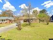 501 sheridan dr, columbia,  SC 29223