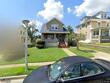 4011 woodlea ave, baltimore,  MD 21206