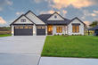 6403 crooked switch ct, columbia,  MO 65201
