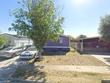  laredo,  TX 78046
