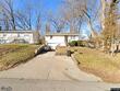 108 n evanston ave, independence,  MO 64053