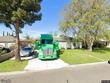  fontana,  CA 92335