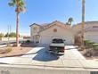  north las vegas,  NV 89032
