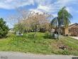 14735 sw 171st ave, indiantown,  FL 34956