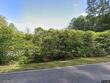 371 mixon school rd, ozark,  AL 36360