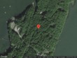 3 rocky rd, westport island,  ME 04578