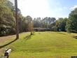1582 ne 158th st, starke,  FL 32091