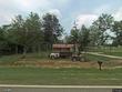11210 n highway 123, ariton,  AL 36311