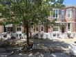 1724 jackson st, baltimore,  MD 21230