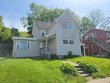 8 2nd st, binghamton,  NY 13903