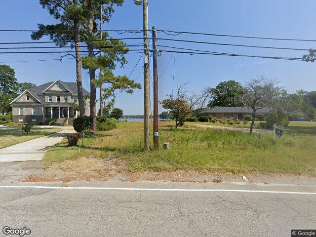4915 kilbourne rd, columbia,  SC 29206