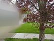 42 crestmont rd, binghamton,  NY 13905