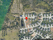 7537 green st, lenexa,  KS 66227