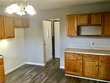  elyria,  OH 44035