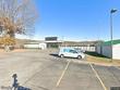  coal grove,  OH 45638