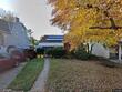 5016 morello rd, baltimore,  MD 21214