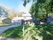 412 nw briarcliff rd, kansas city,  MO 64116