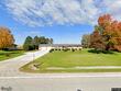 1681 n 33rd rd, ottawa,  IL 61350