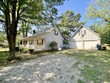118 lancaster ave, mountain view,  AR 72560