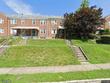 3108 leighton ave, baltimore,  MD 21215