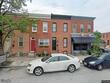 1403 e clement st, baltimore,  MD 21230