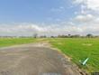 9383 gage rd, maurice,  LA 70555