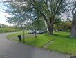 306 booth ave, endicott,  NY 13760