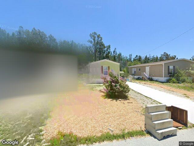 8333 se sandy ln, hobe sound,  FL 33455