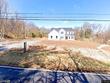 878 freemansville rd, reading,  PA 19607