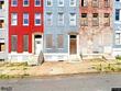  baltimore,  MD 21223