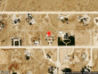 150 e 191st st s, ely,  NV 89301