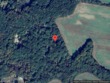 29019 delahay dr, trappe,  MD 21673