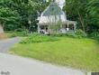 9 maplewood ave lot 9
                                ,Unit Lot 9, barre,  VT 05641