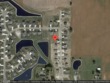 610 aviation dr, ossian,  IN 46777