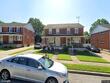 6527 hilltop ave, baltimore,  MD 21206