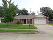 2106 lafayette ct, columbia,  MO 65202