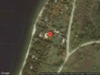 5707 bay shore dr, sturgeon bay,  WI 54235