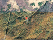  west jefferson,  NC 28694