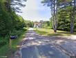 16 pinetree ln, west paris,  ME 04289