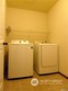  lynnwood,  WA 98037