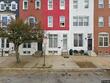 308 e 21st st, baltimore,  MD 21218