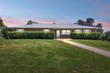 220 isham dr, marion,  IA 52302