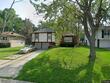 7501 e 118th pl, kansas city,  MO 64134