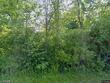 42439 78th st, covert,  MI 49043