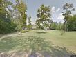 7704 timberland dr, orange,  TX 77632