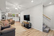 811 n 6th st, columbia,  MO 65201
