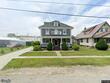 29 5th st n, central city,  IA 52214