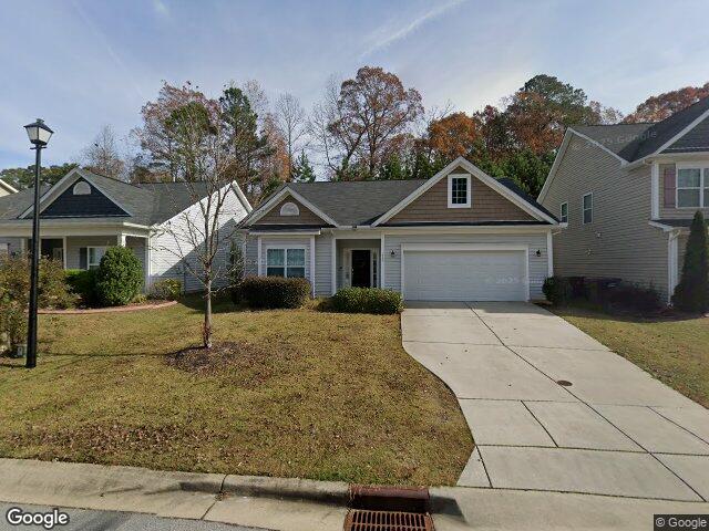  clayton,  NC 27520