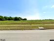 3252 w 133rd ter, leawood,  KS 66209