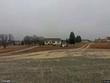 49 baysprings ct, willow spring,  NC 27592